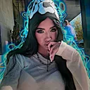 @mccaramelka
