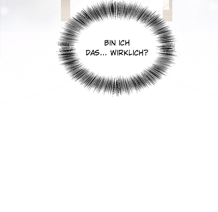 Unter meiner Kontrolle - episode 3 - 8