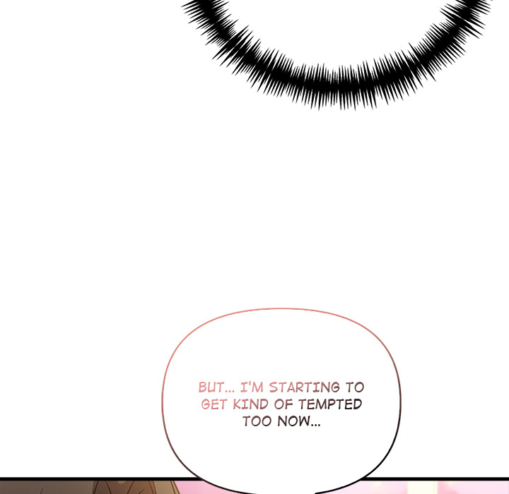 The Teacher's Grace - episode 4 - 120