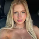 @marcelafrsenna