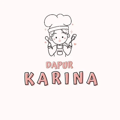 sweetbykarinaa