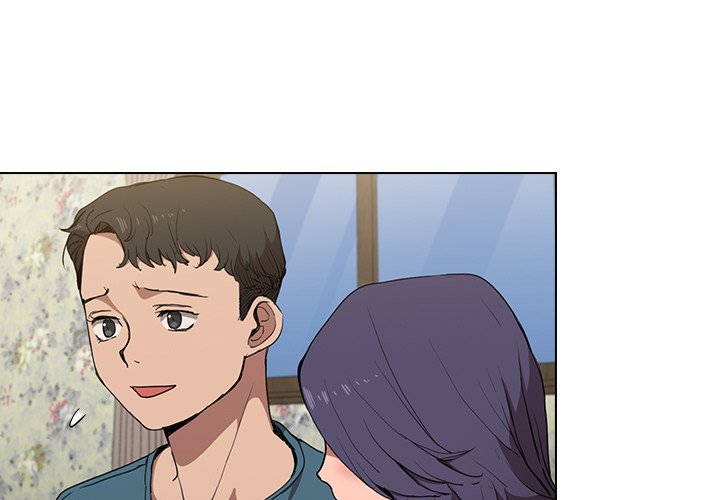 Who Cares If I'm a Loser! - episode 28 - 2