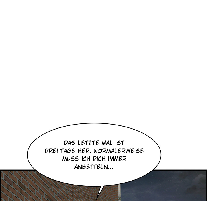 Nur noch ein Mal - episode 4 - 167
