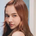 @jeenzenn