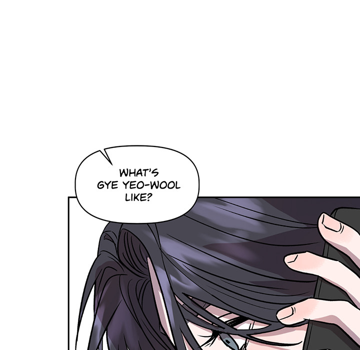 Bitter Sweetheart - episode 13 - 125