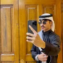 @fan_3bdelh
