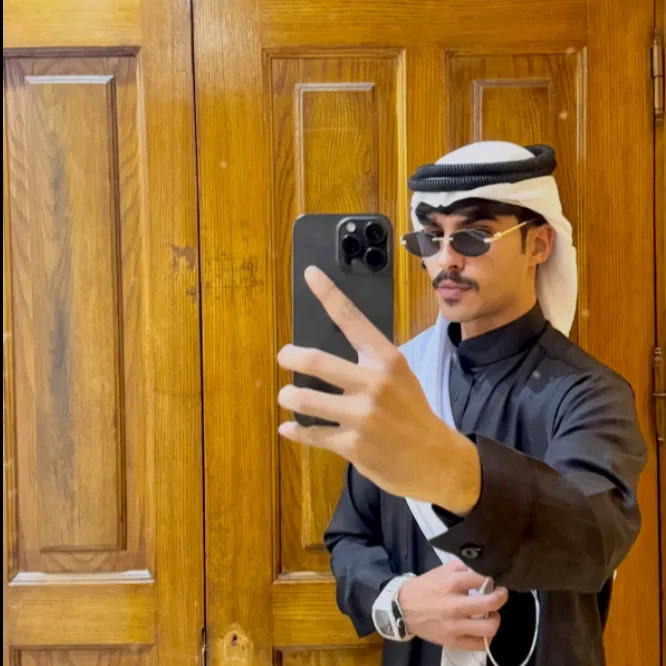 @fan_3bdelh