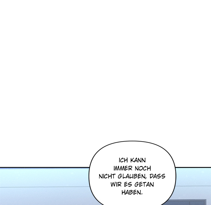 Ein Mann für Alle - episode 11 - 60