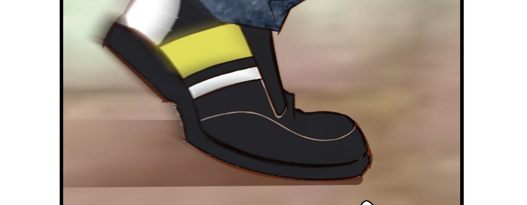 Kollision - episode 9 - 90