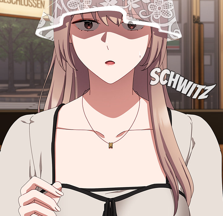 Aber Ich Liebe Dich - episode 11 - 5