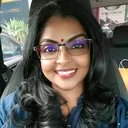 @mrs.lalithaa786
