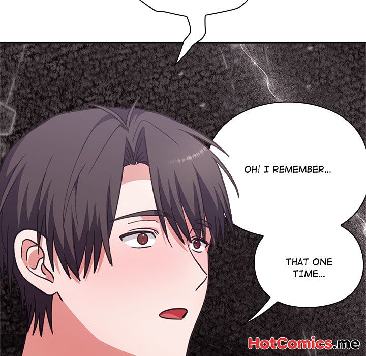 Heart Level - episode 9 - 161