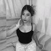 aylinn_yc