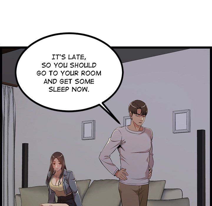 No Way Out - episode 4 - 20