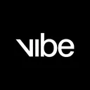 @thevibebarph