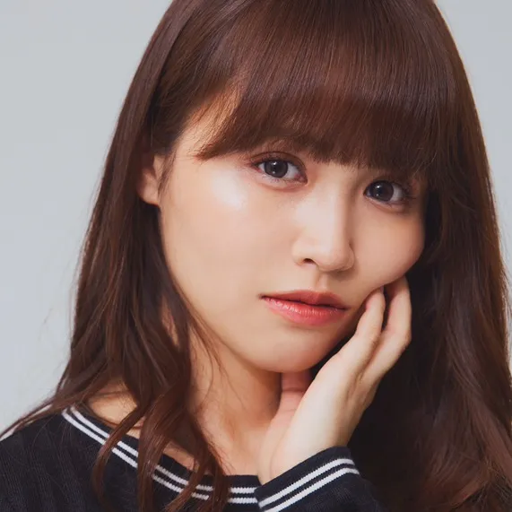 @miu_furuno