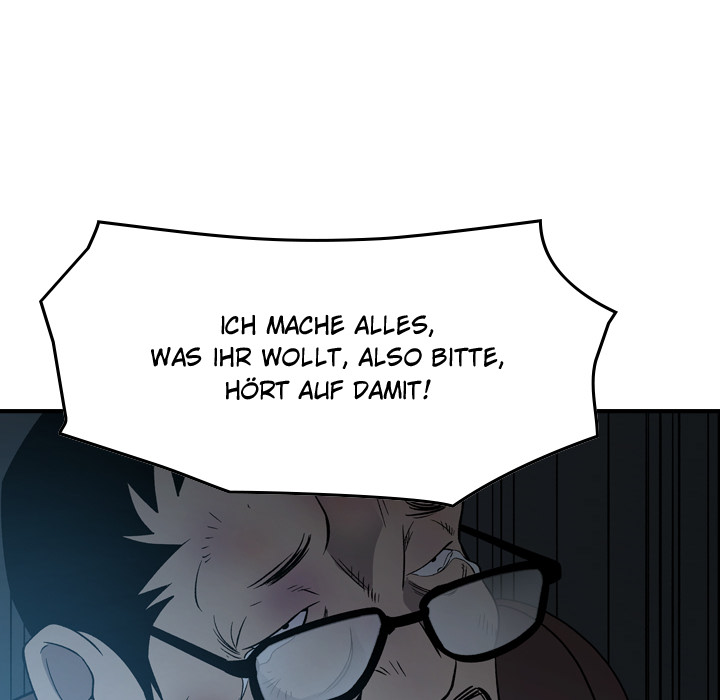Der Manager - episode 94 - 75