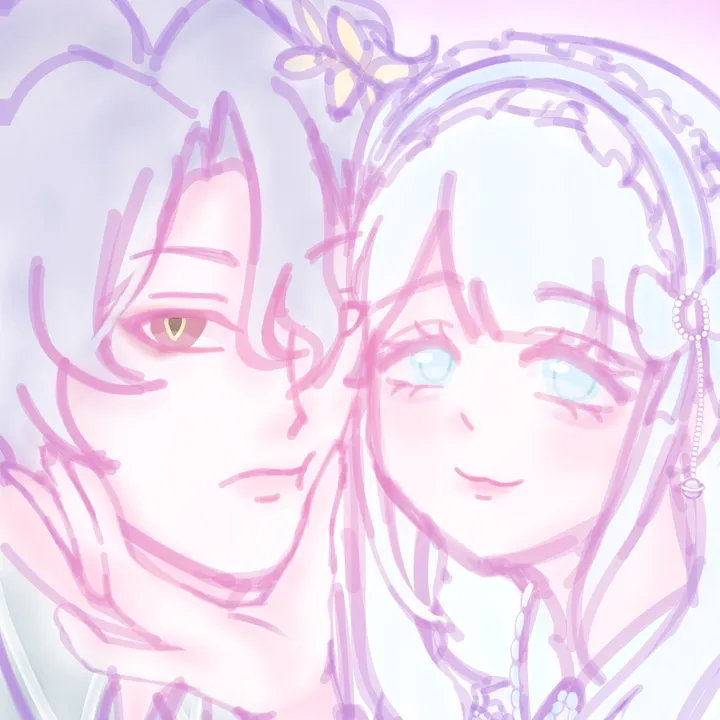 @10qaiw