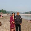 bishnu_suman
