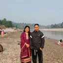 @bishnu_suman