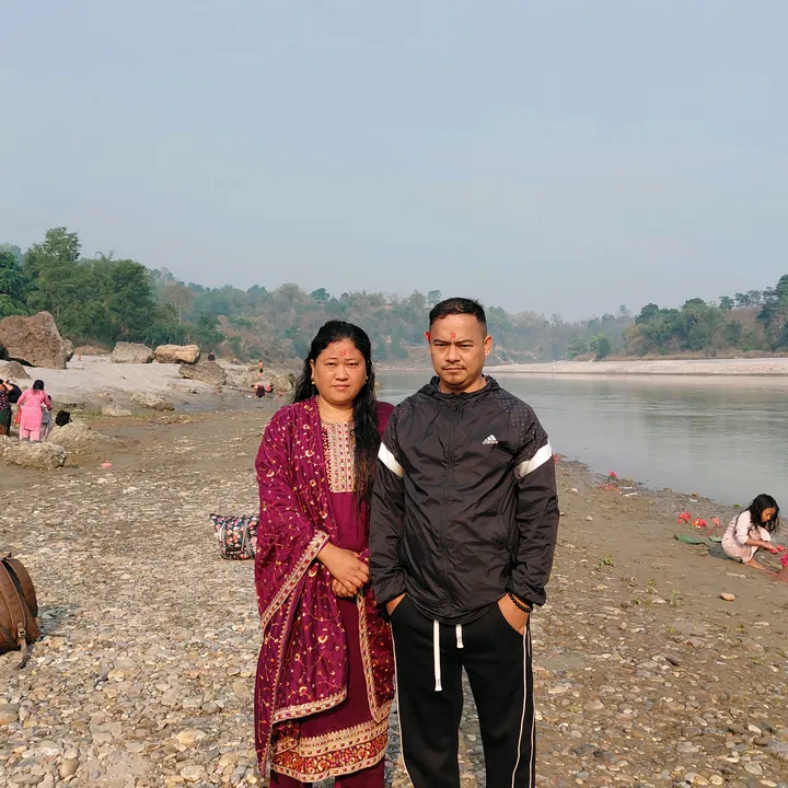 bishnu_suman
