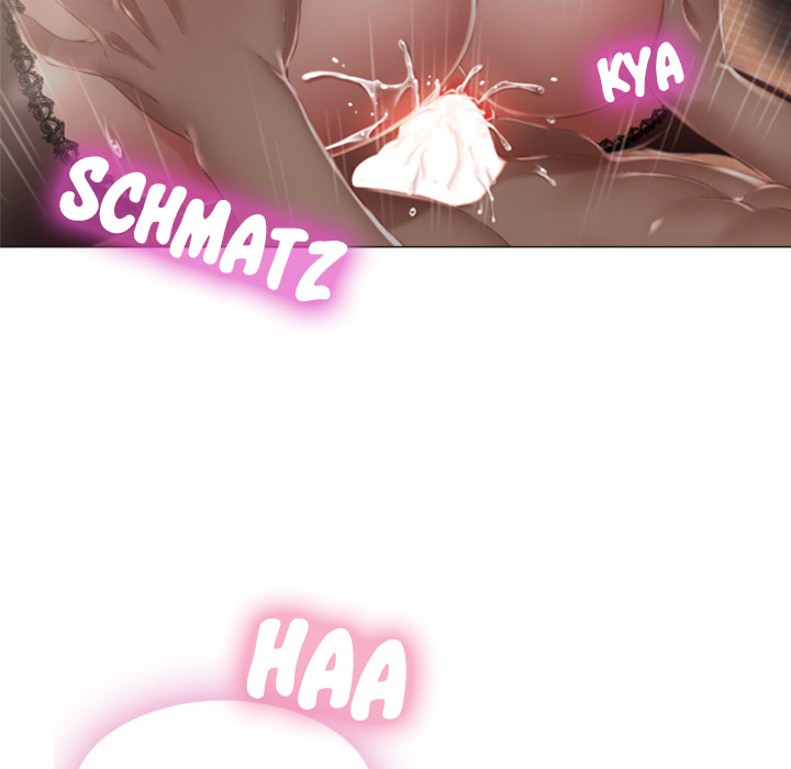 In greifbarer Nähe - episode 2 - 79