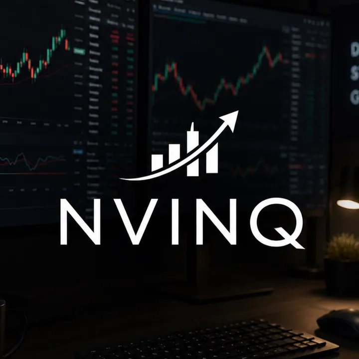 nv1nq