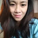 @presllasikui93