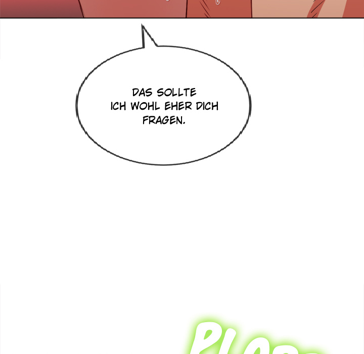 Vom Fiesling zum Liebling - episode 98 - 80