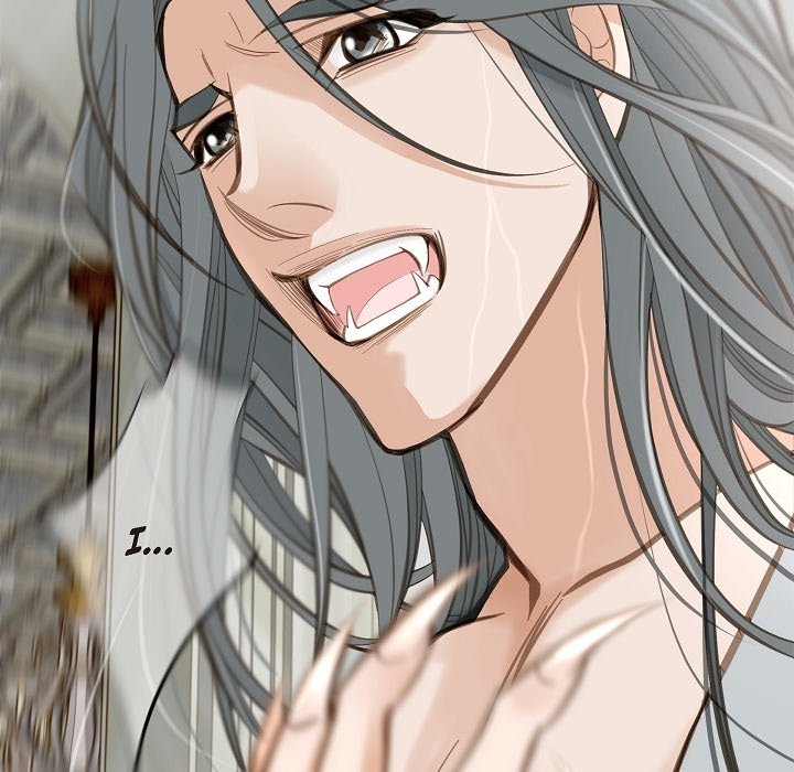 Survival Marriage - episode 1 - 30