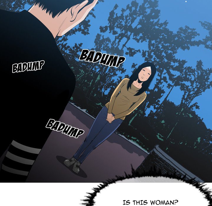 Path to Salvation - episode 14 - 6