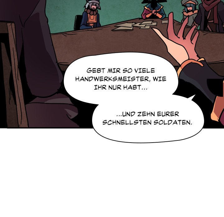 Die Dämonenkaiserin - episode 82 - 64