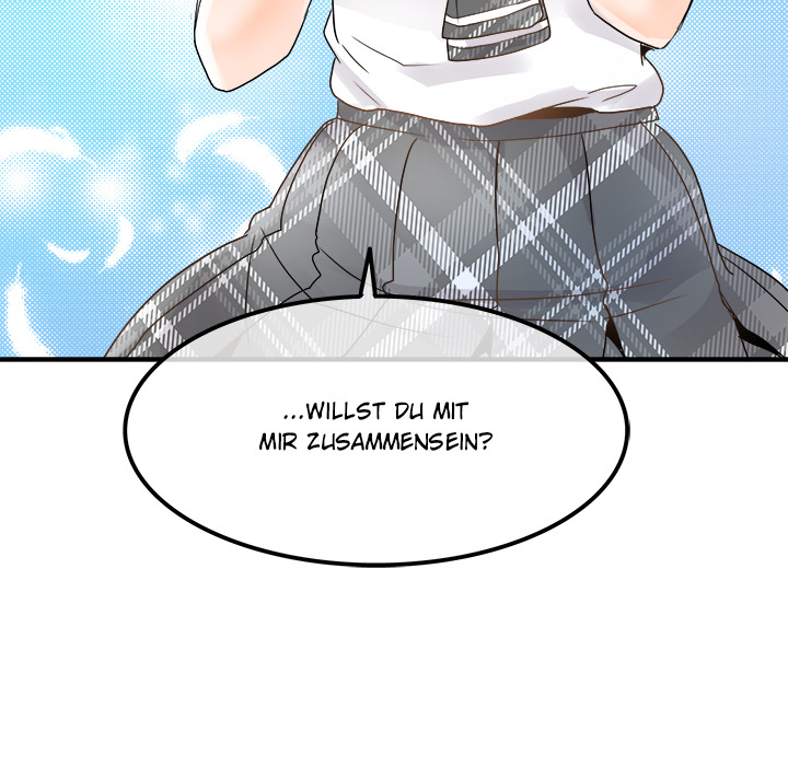 Gefangen - episode 17 - 94