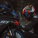 @vural_motovlog