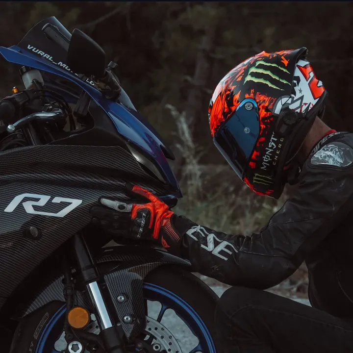 @vural_motovlog