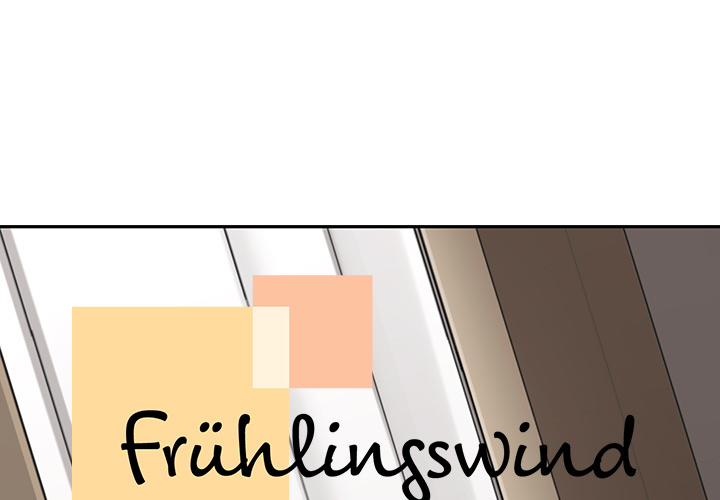 Frühlingswind - episode 9 - 0
