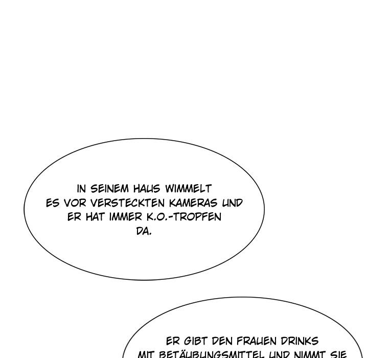 Extrem reiche Familie - episode 37 - 12
