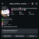 @michellenene1