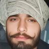 lalaumar_333