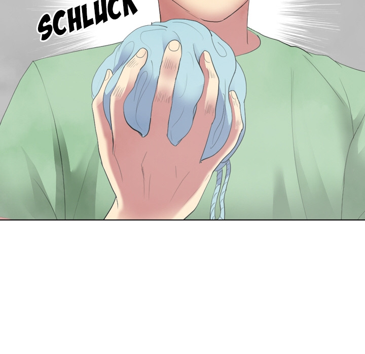Die Verwechslung - episode 5 - 82