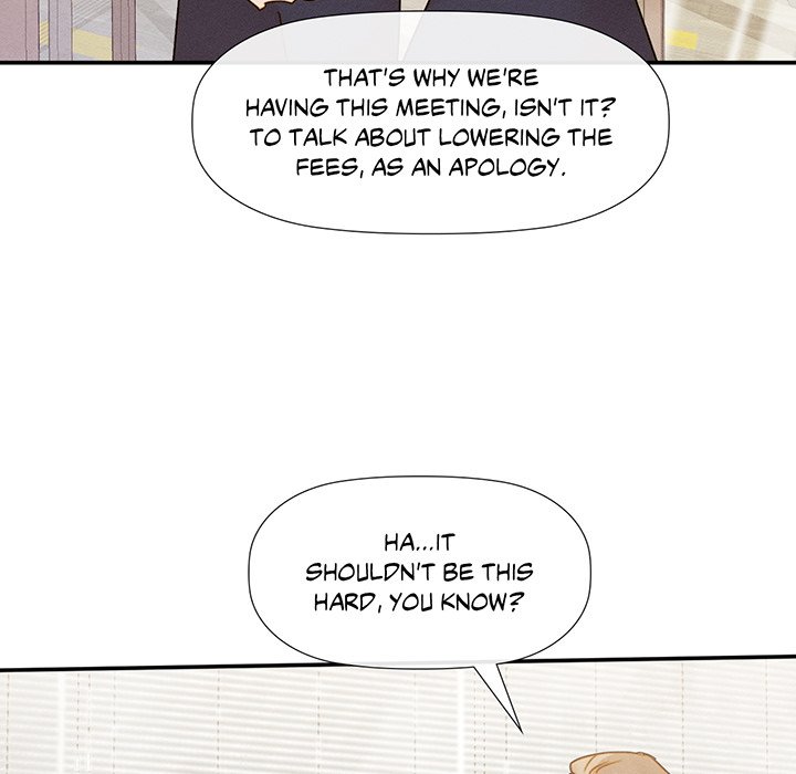 Purely in Love - episode 20 - 48