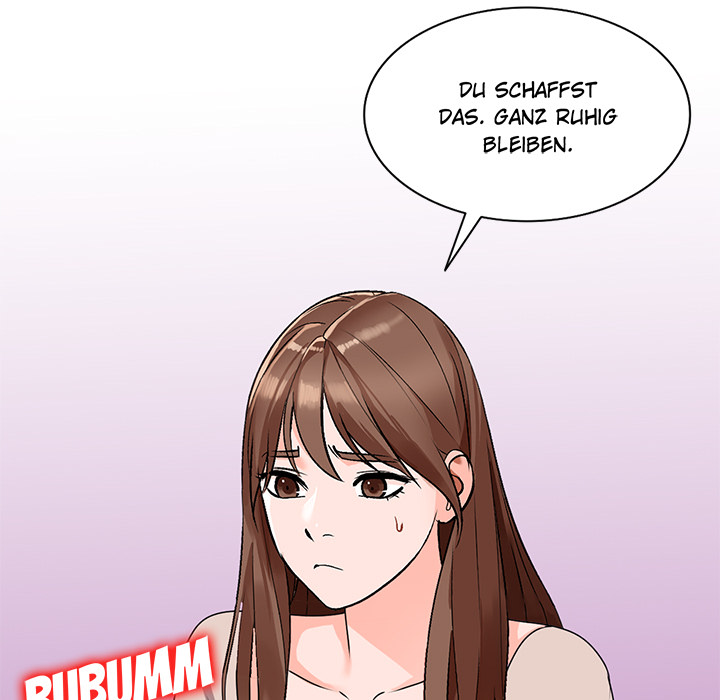 Town Girls - episode 44 - 35