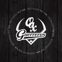 @guerrerosoax