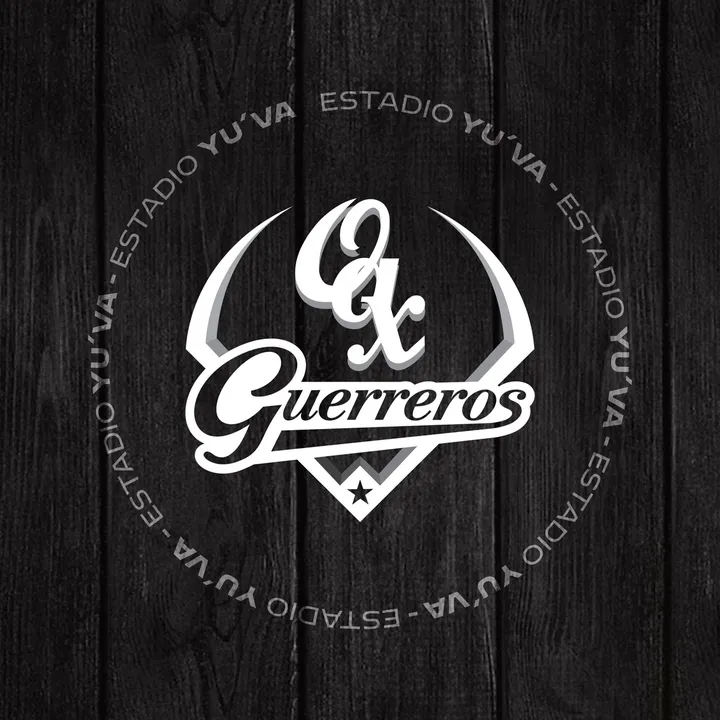 guerrerosoax