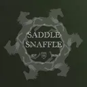 @saddle.snaffle