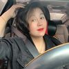 phamluong33.856483888