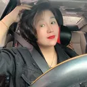 @phamluong33.856483888
