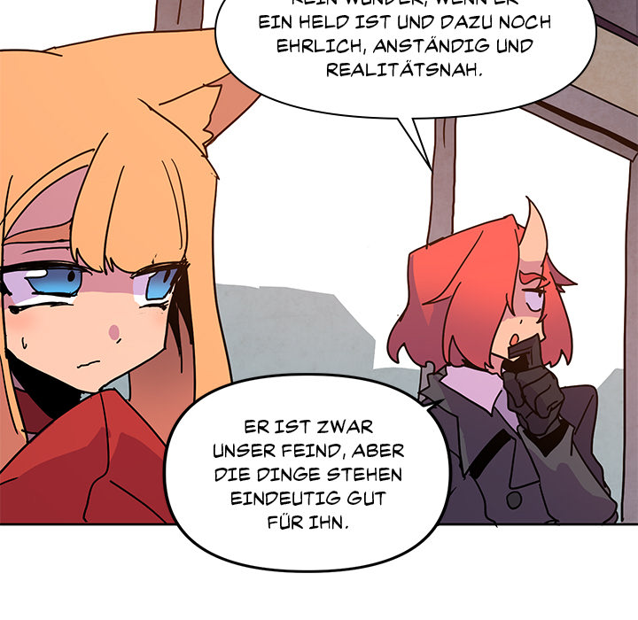 Die Dämonenkaiserin - episode 106 - 21