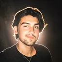 @luckyabbas97
