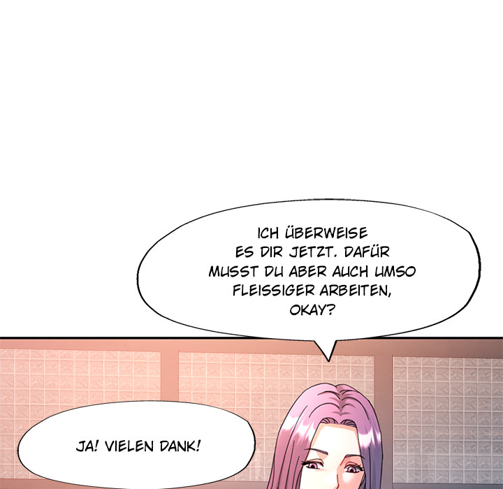 Verführerisch - episode 87 - 29